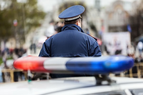 Objavljeno izvješće Nezavisnog mehanizma nadzora postupanja policijskih službenika Ministarstva unutarnjih poslova u području nezakonitih migracija i međunarodne zaštite za 2025. godinu